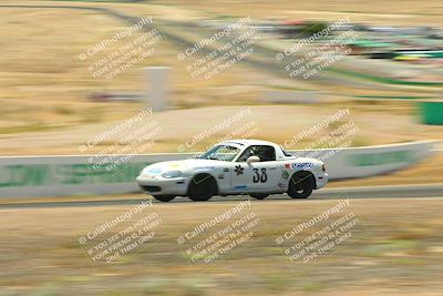 media/May-31-2025-CalClub SCCA (Sat) [[2c1a04e1ee]]/Qualifying/Group 5/Turn 4/